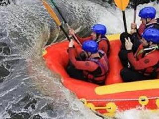 Holme Pierrepont Country Park Of The National Water Sports Centre Colwick