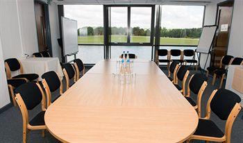 Hotel Holme Pierrepont Country Park Of The National Water Sports Centre Colwick
