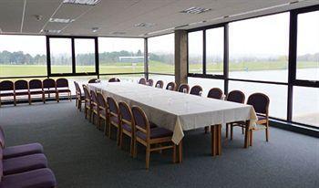 Holme Pierrepont Country Park Of The National Water Sports Centre Hotel Colwick