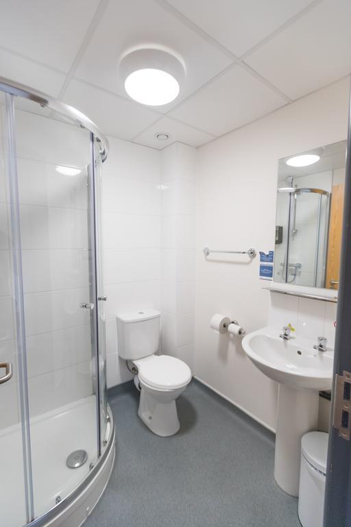 Hotel Holme Pierrepont Country Park Of The National Water Sports Centre 3*